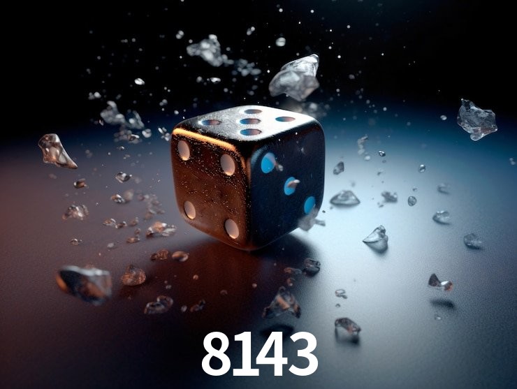 Integração de APIs 8143