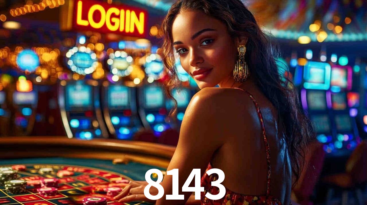 Recursos de Bônus 8143