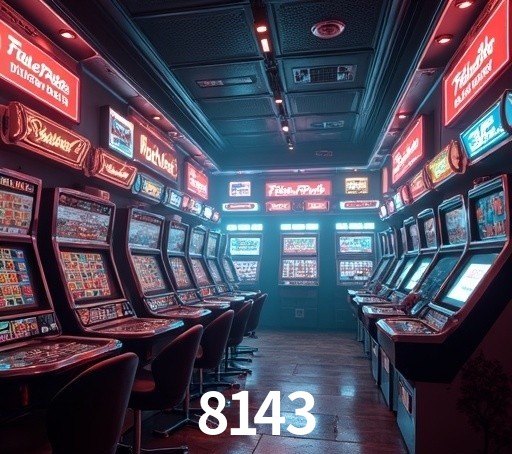 Design Responsivo 8143