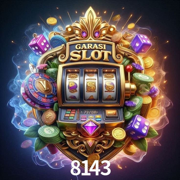 Diretório de Jogos 8143