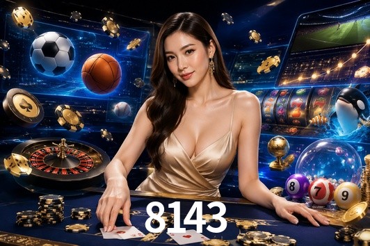 2FA Security 8143