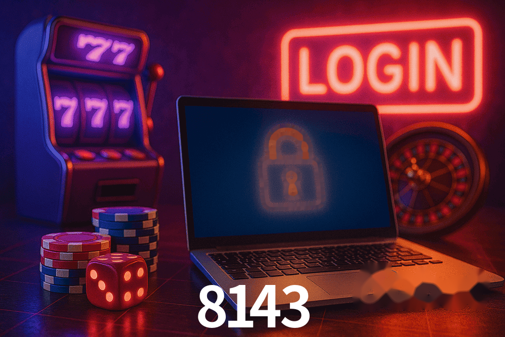 Apostas de Futebol 8143