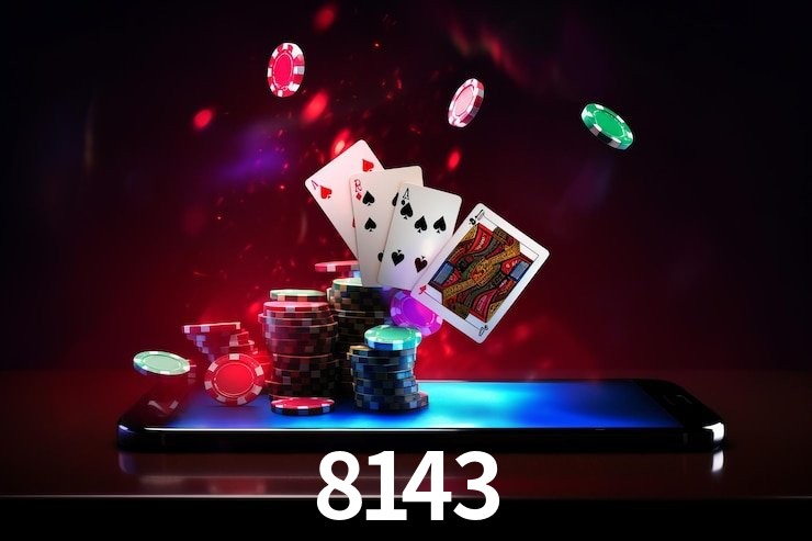 Player Reviews 8143
