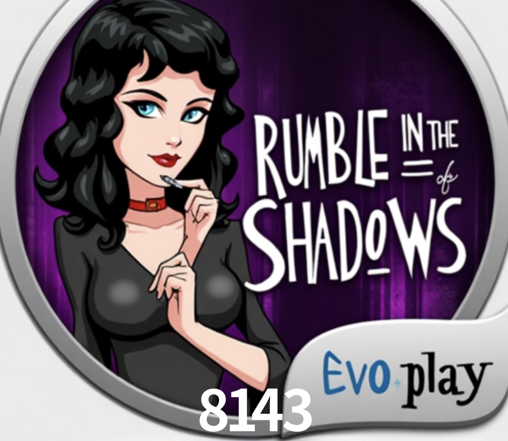 APP oficial da 8143 para mobile