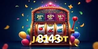 Login Seguro 8143