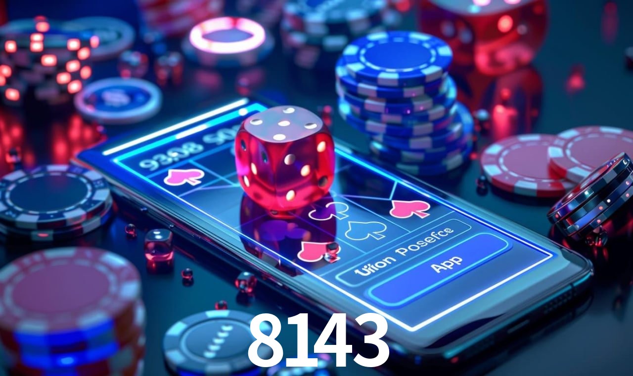 8143 visual 2