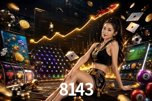Secure Login 8143