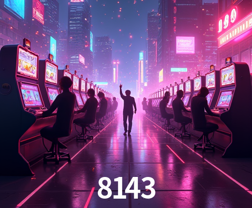 Bônus Diários 8143