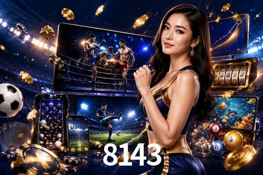 Football Betting 8143