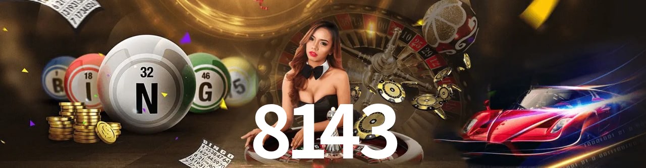 Especiais de Fim de Semana 8143