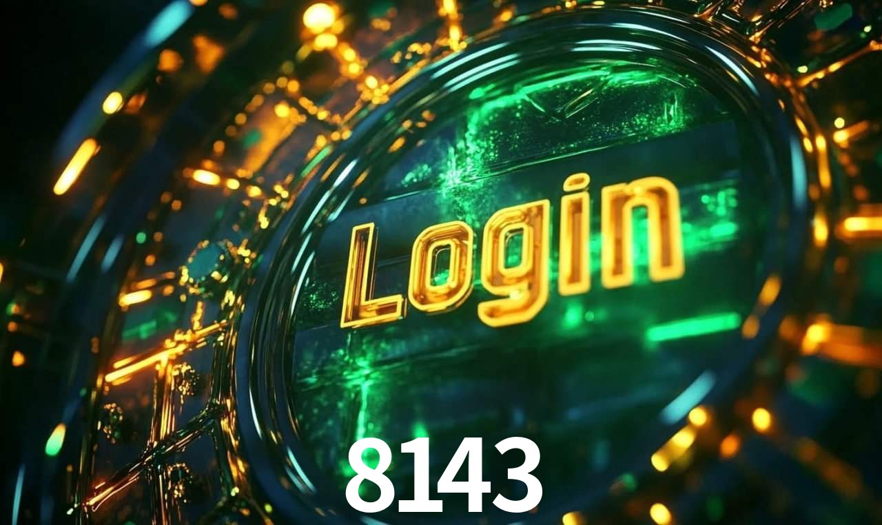 8143
