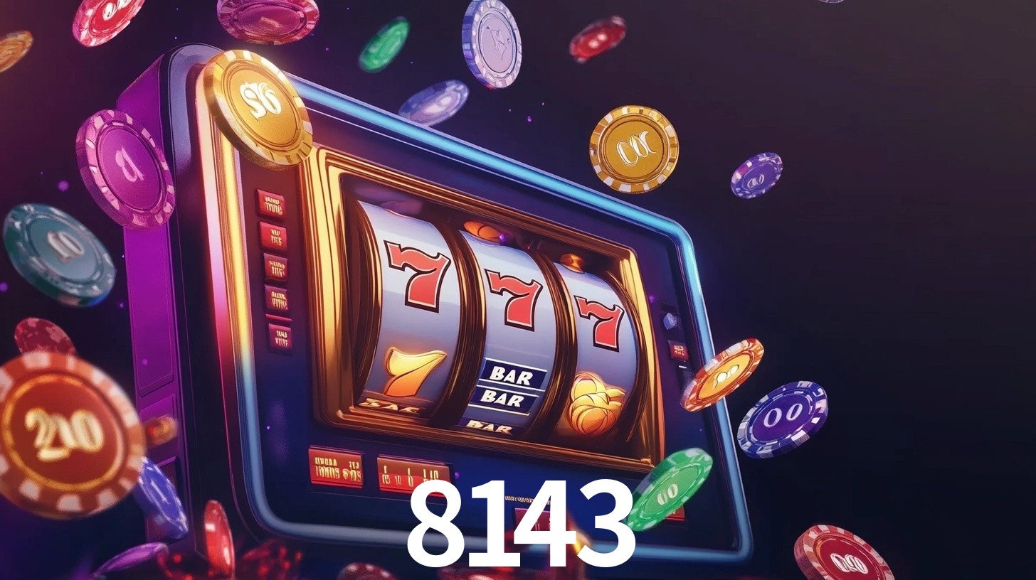 Daily Bonuses 8143