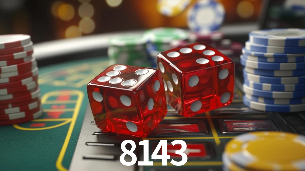 Tournaments 8143