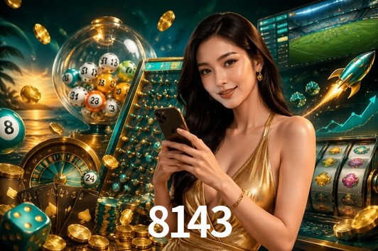 Account Benefits 8143