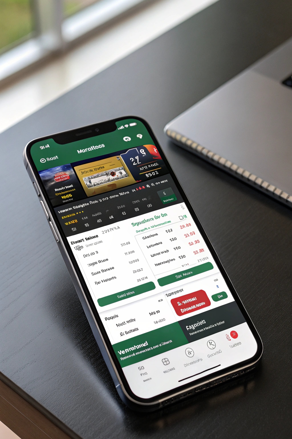 Baixe o aplicativo 8143 COM para jogar a qualquer momento