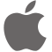 Aplicativo 8143 COMbet para iOS